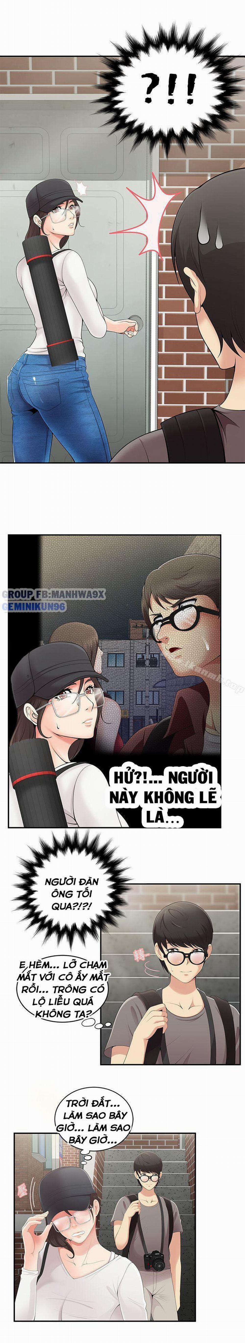 Keo Son Môi 2 trang 3