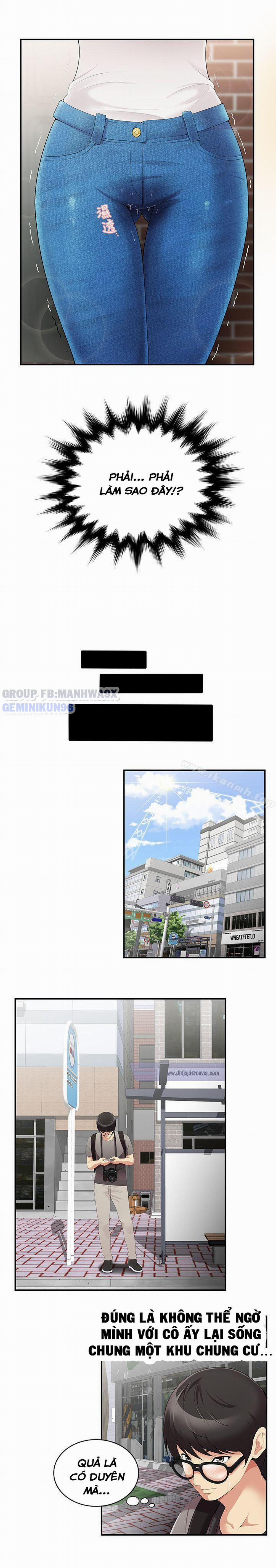 Keo Son Môi 2 trang 7