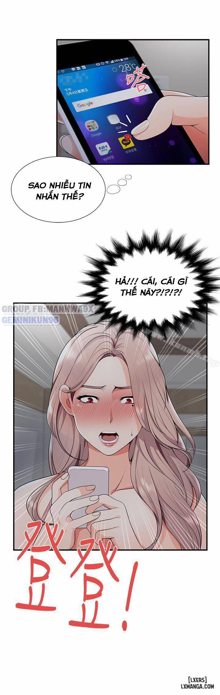 Keo Son Môi 20 trang 29