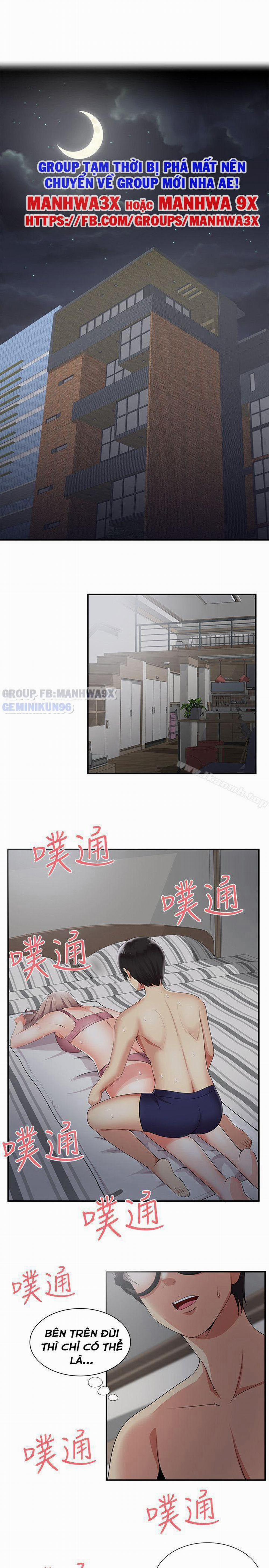 Keo Son Môi 20 trang 3