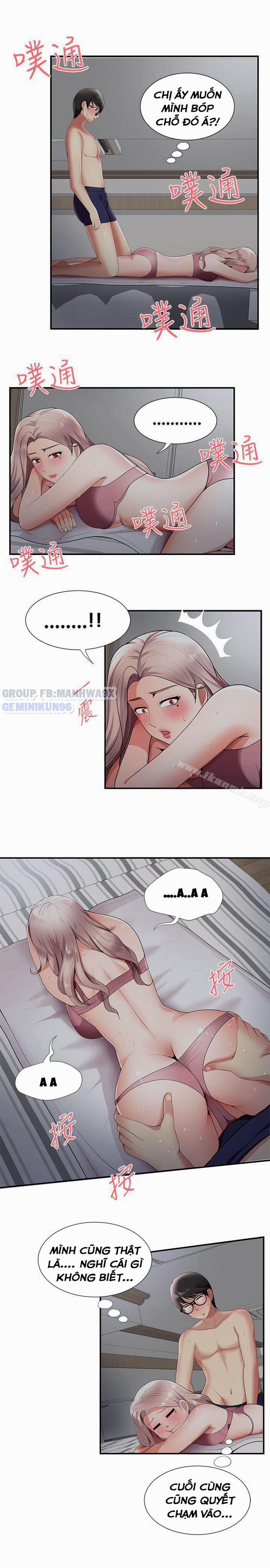 Keo Son Môi 20 trang 5