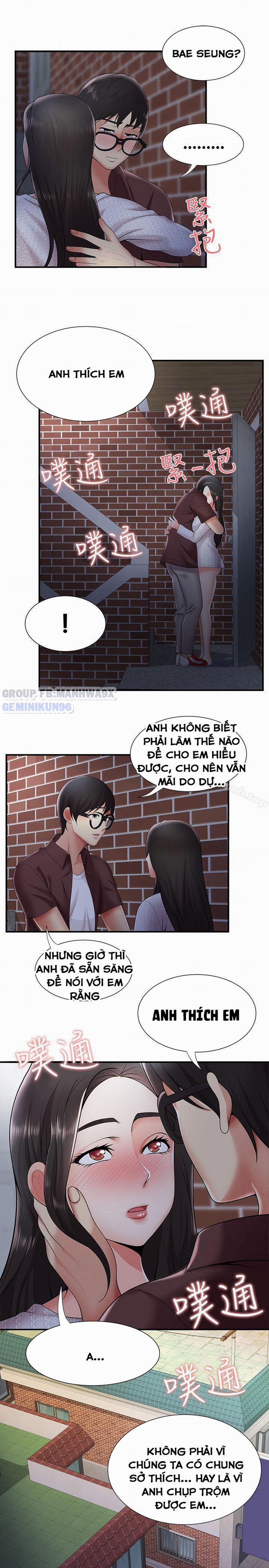 Keo Son Môi 21 trang 14