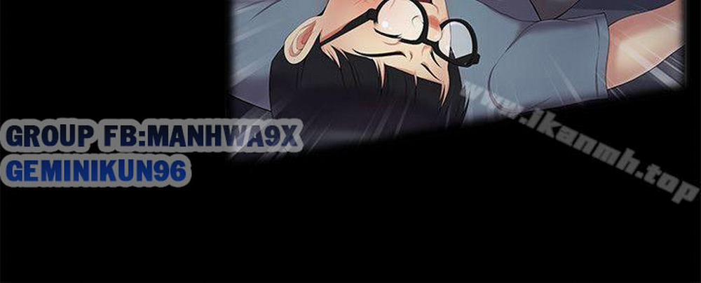 Keo Son Môi 21 trang 17