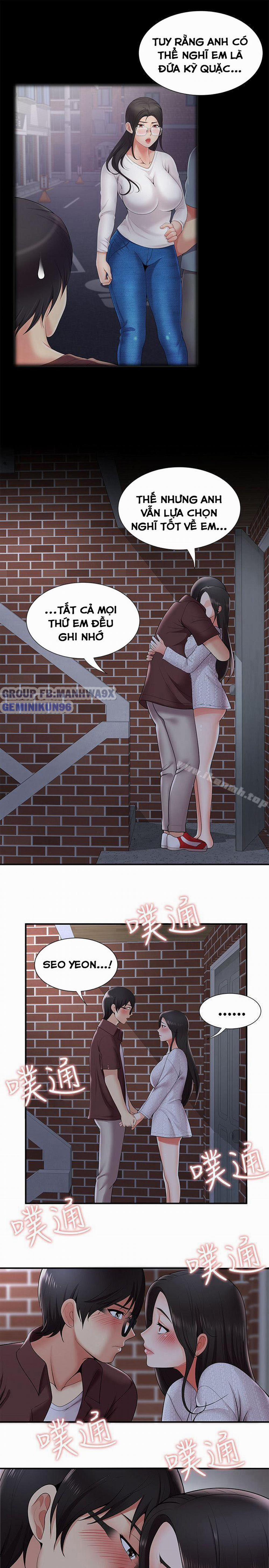 Keo Son Môi 21 trang 18