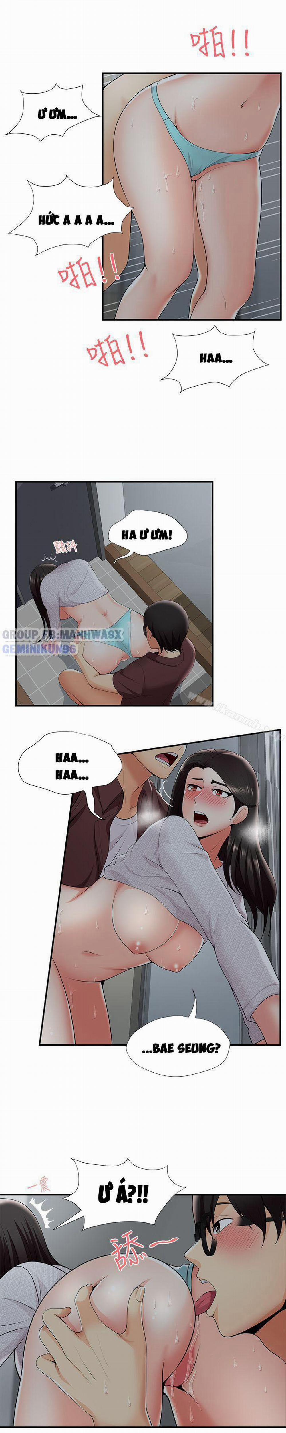 Keo Son Môi 22 trang 1