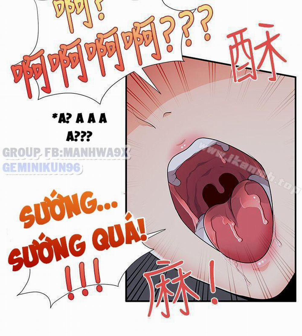 Keo Son Môi 22 trang 3