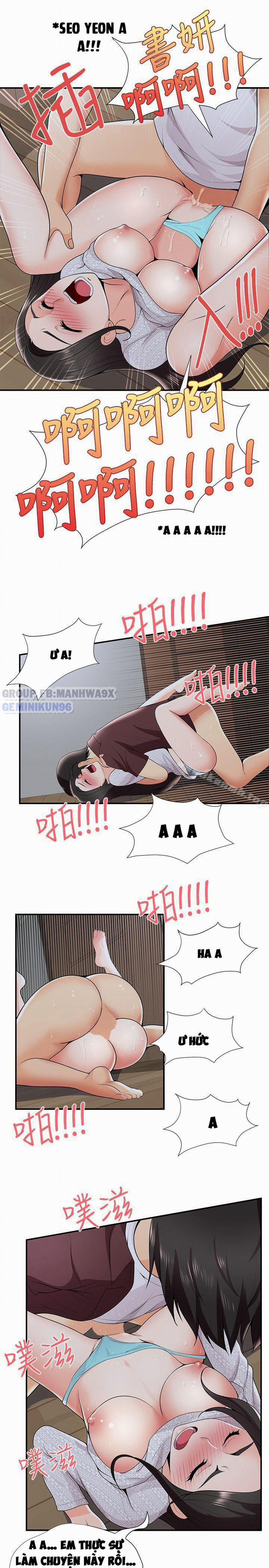 Keo Son Môi 22 trang 6