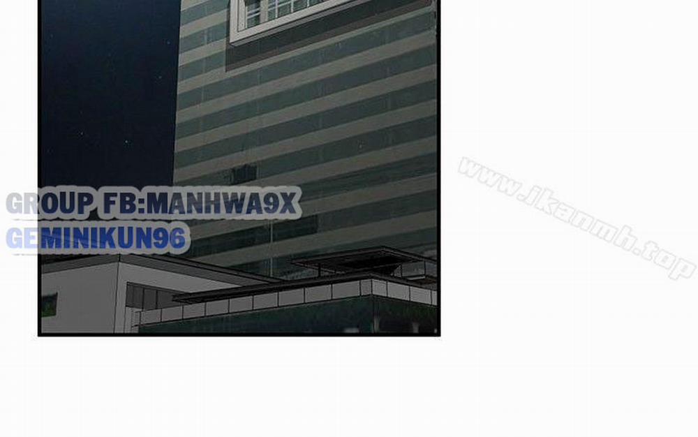 Keo Son Môi 22 trang 9