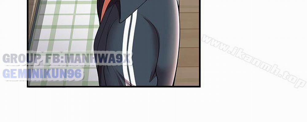 Keo Son Môi 23 trang 23