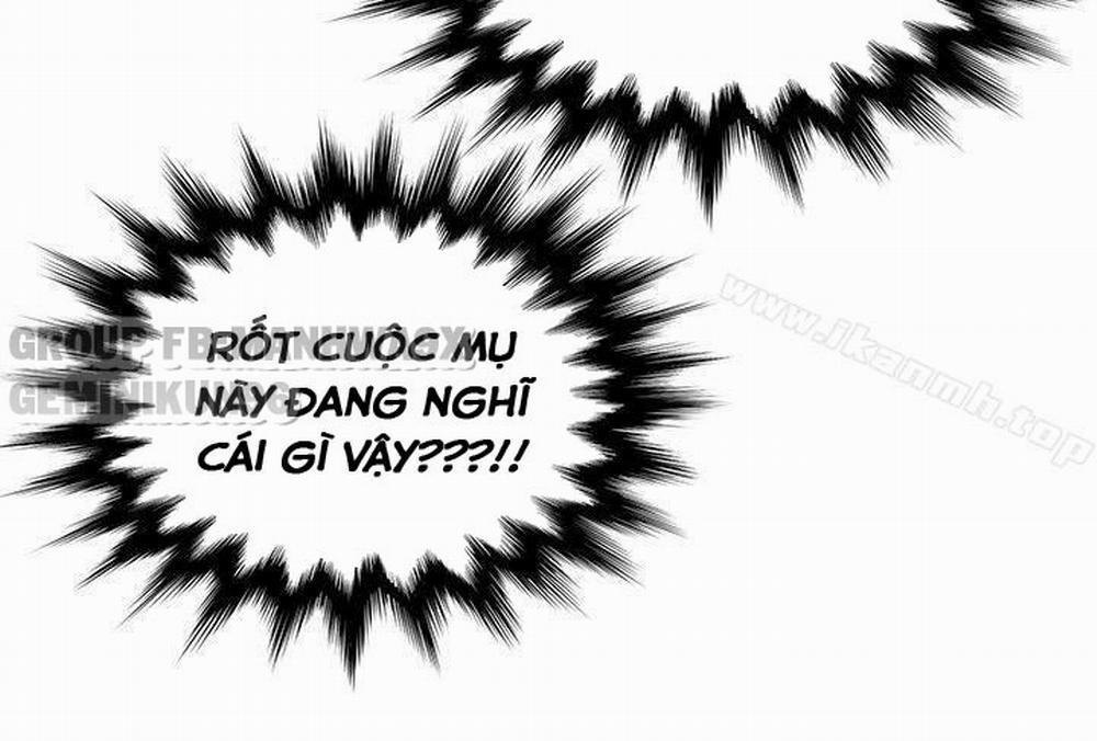 Keo Son Môi 23 trang 26