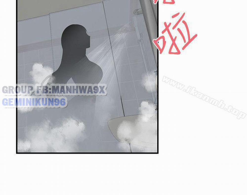 Keo Son Môi 23 trang 7