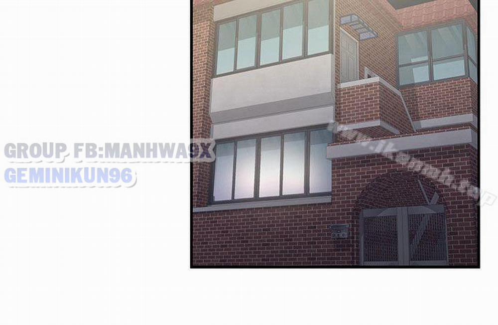 Keo Son Môi 24 trang 15