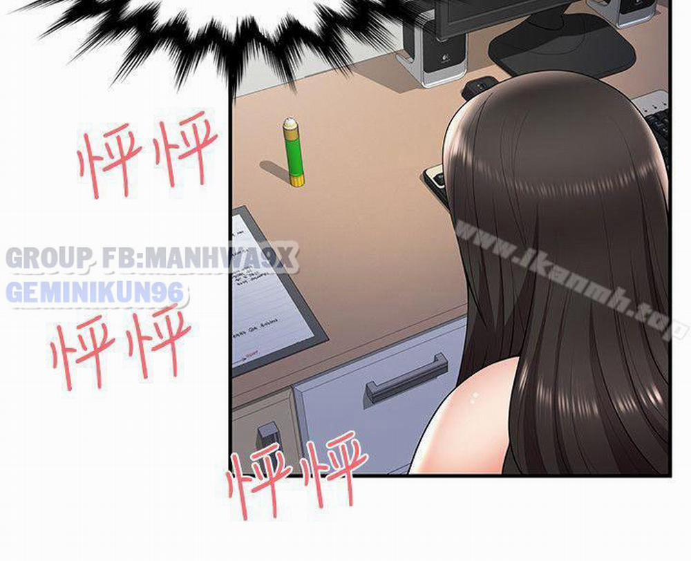 Keo Son Môi 24 trang 20