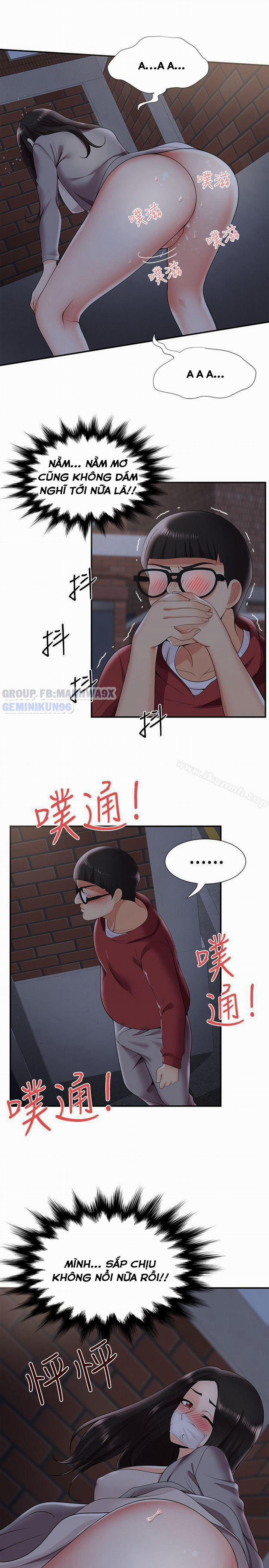 Keo Son Môi 24 trang 26