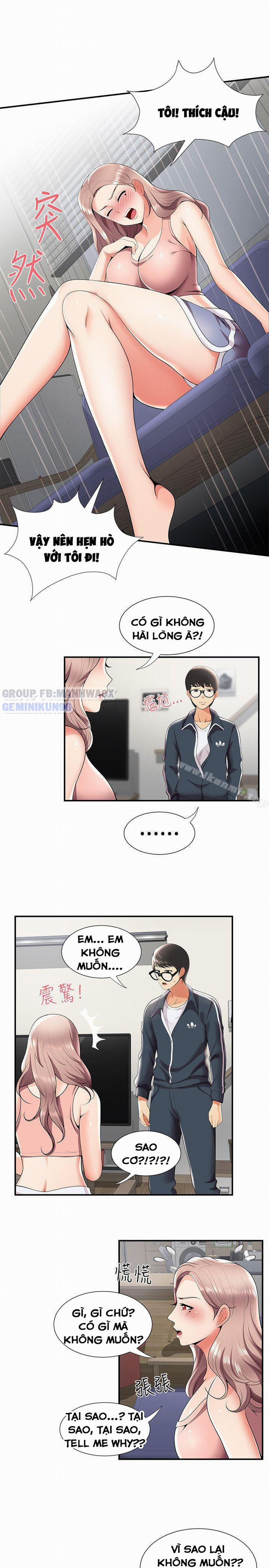 Keo Son Môi 24 trang 6