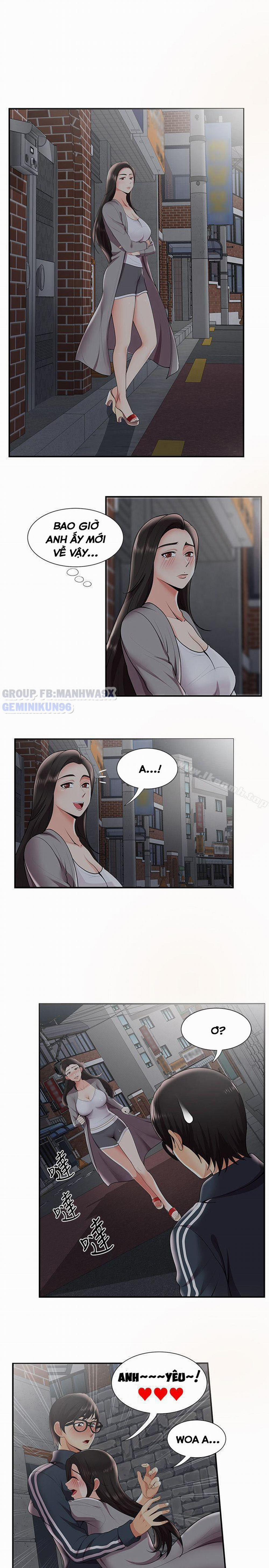 Keo Son Môi 26 trang 11