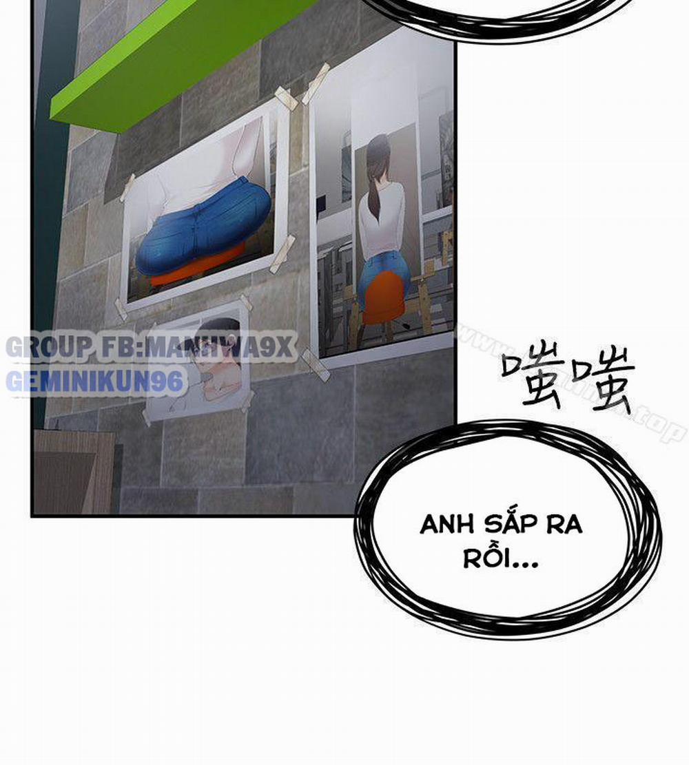 Keo Son Môi 26 trang 24