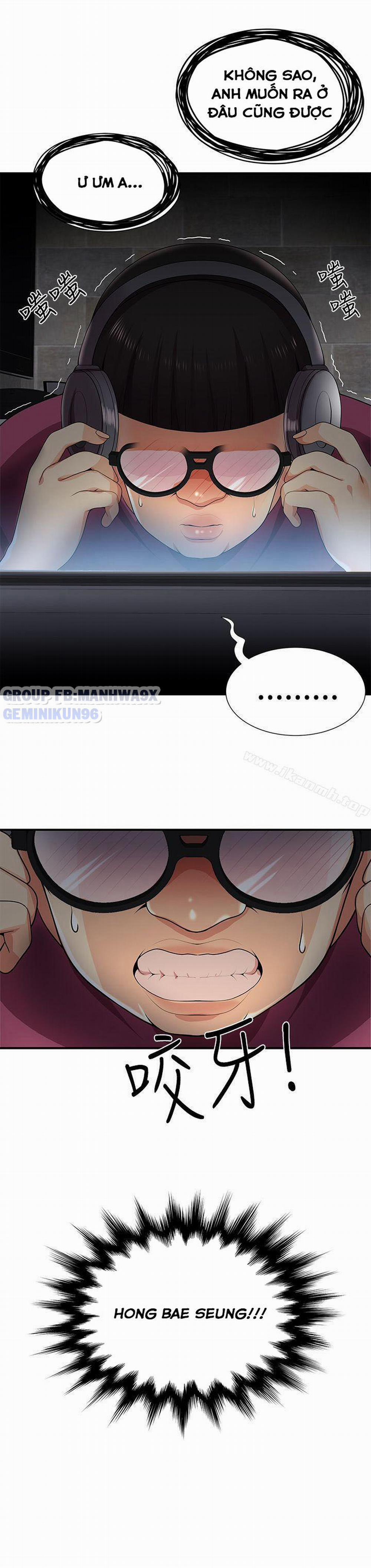 Keo Son Môi 26 trang 25