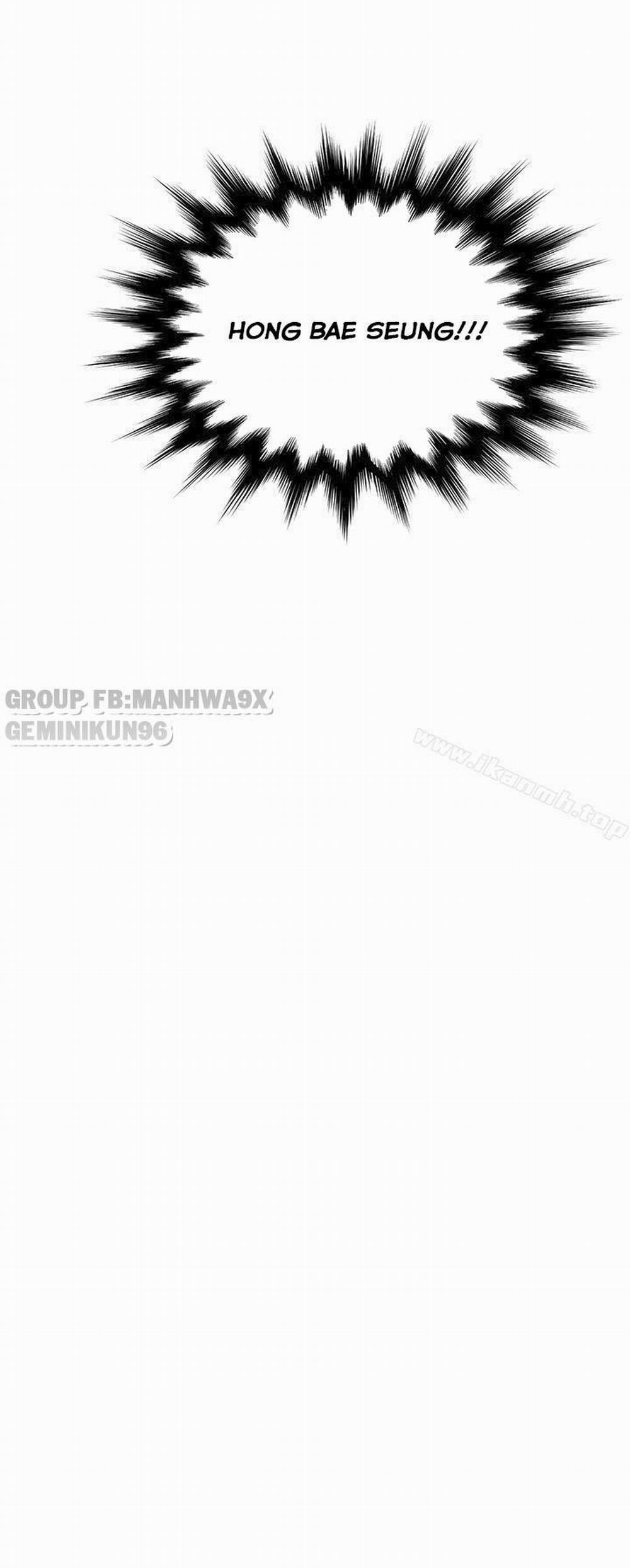 Keo Son Môi 27 trang 3