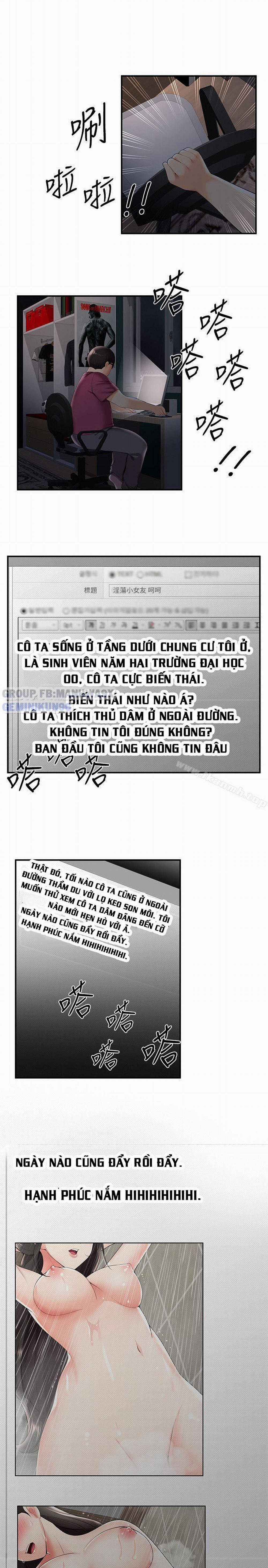 Keo Son Môi 28 trang 2