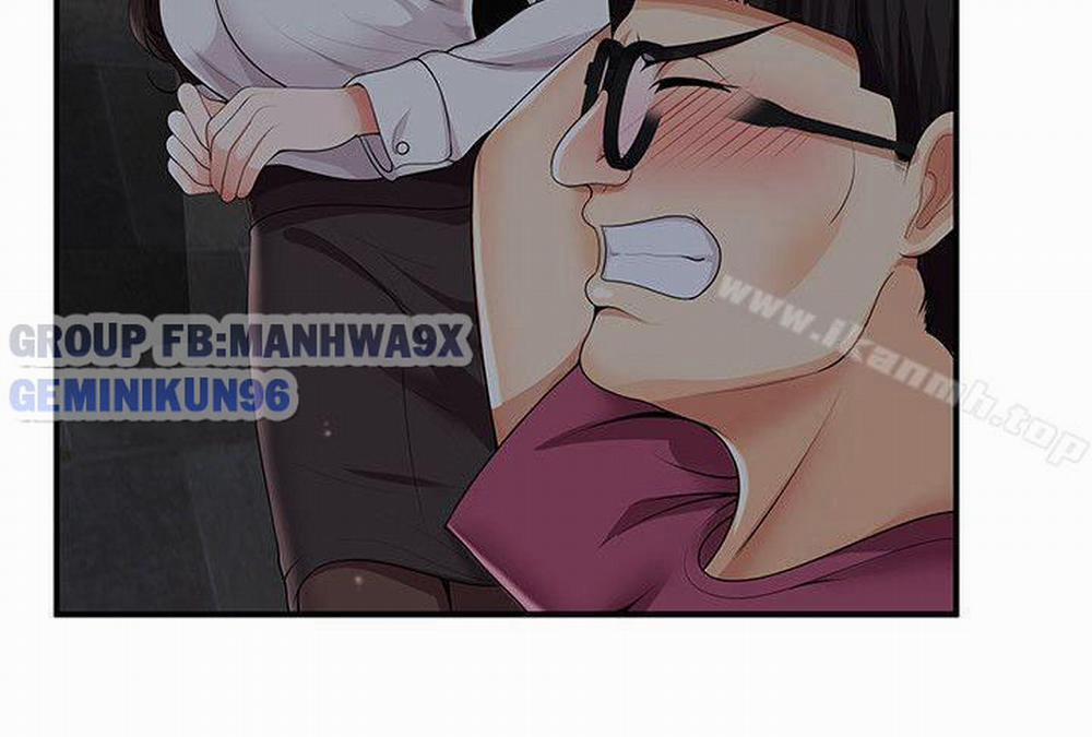 Keo Son Môi 28 trang 5