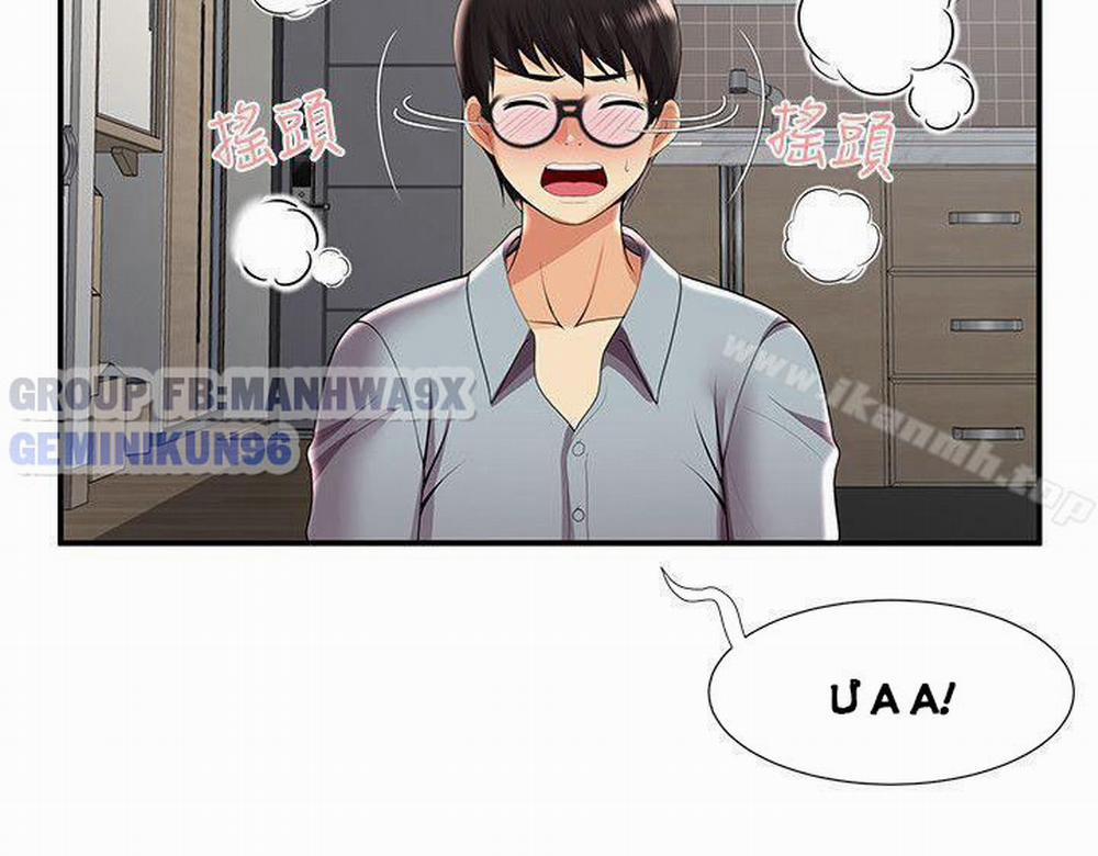 Keo Son Môi 29 trang 13