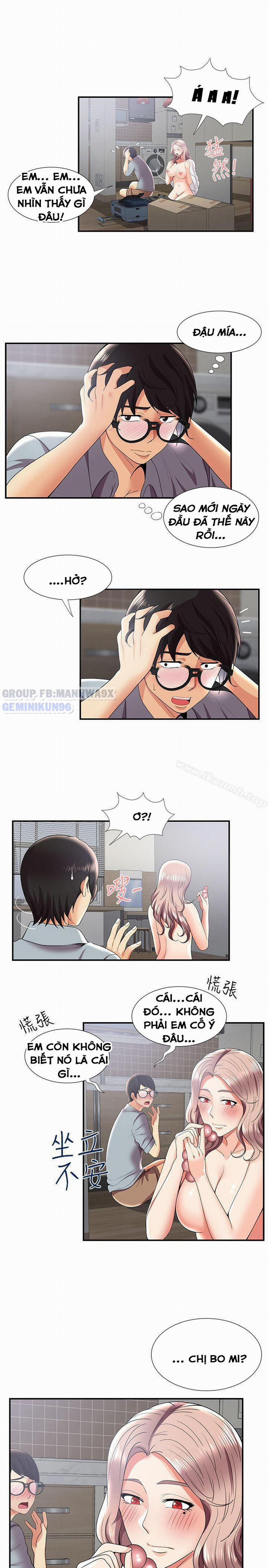 Keo Son Môi 29 trang 20