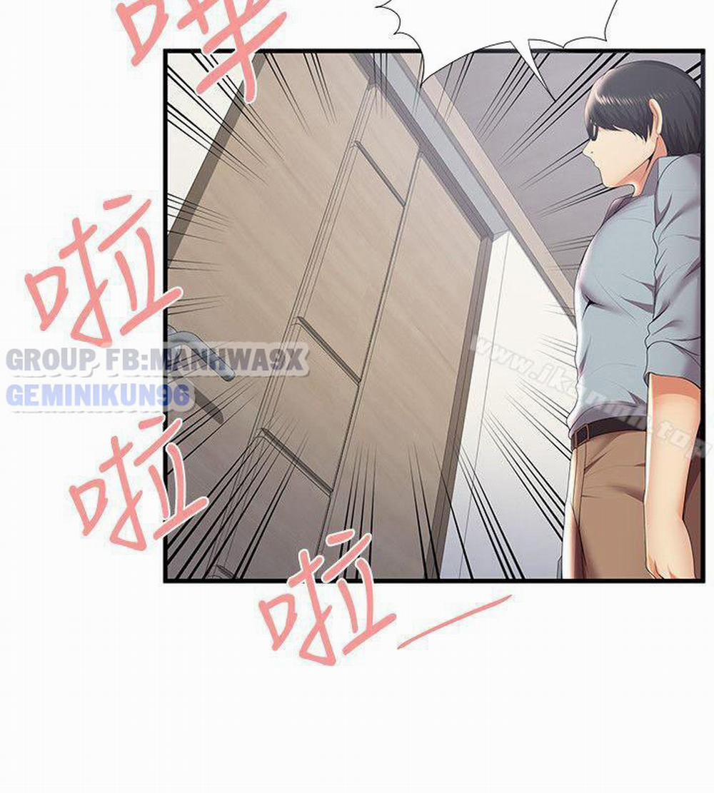 Keo Son Môi 29 trang 6