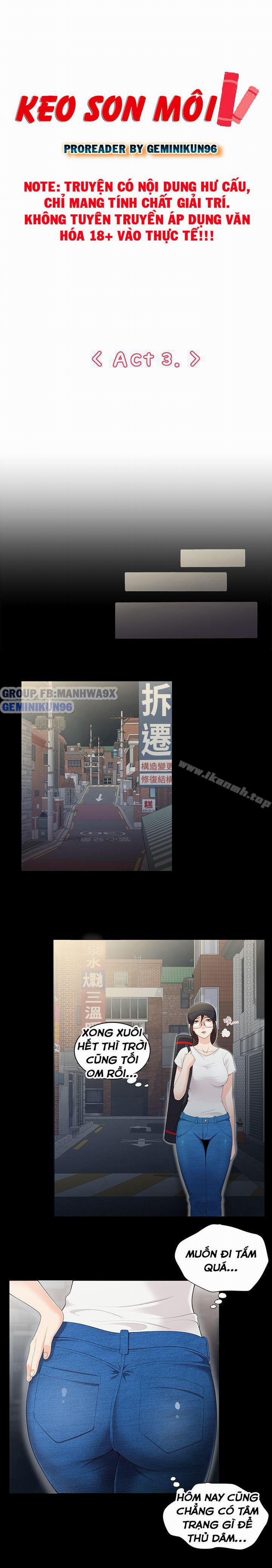 Keo Son Môi 3 trang 1