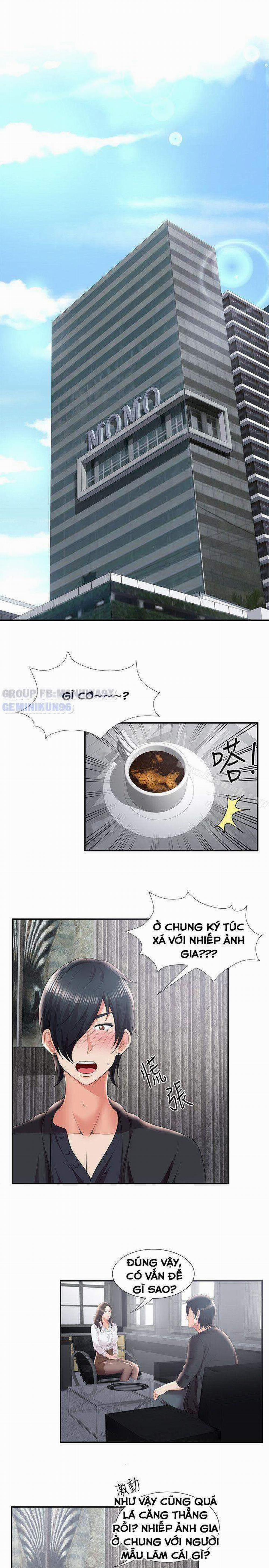 Keo Son Môi 30 trang 12