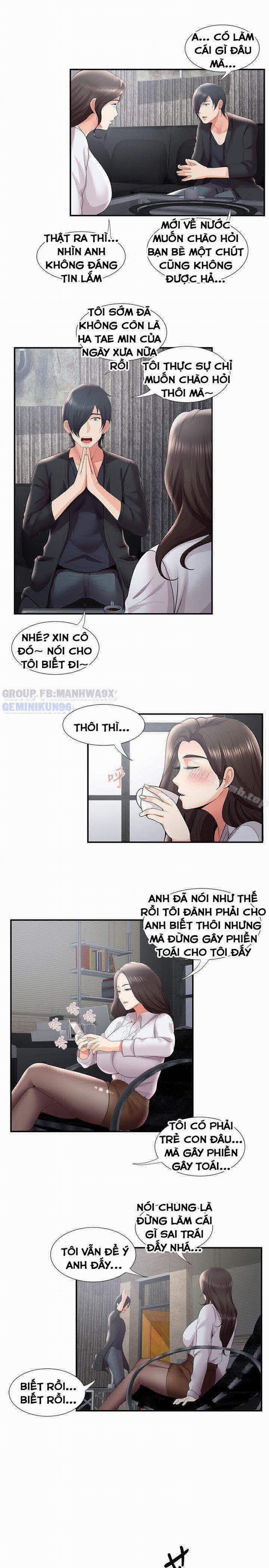 Keo Son Môi 30 trang 19