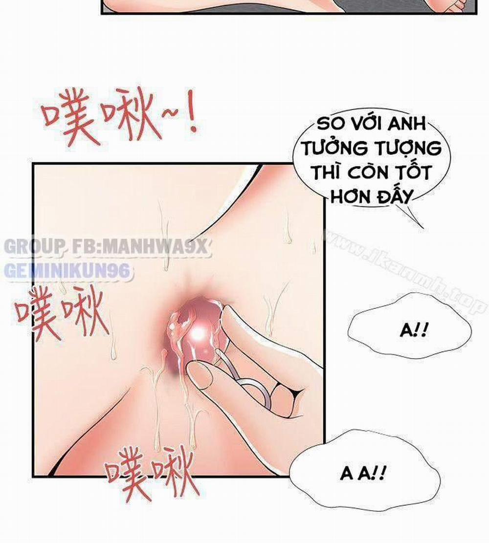 Keo Son Môi 30 trang 2