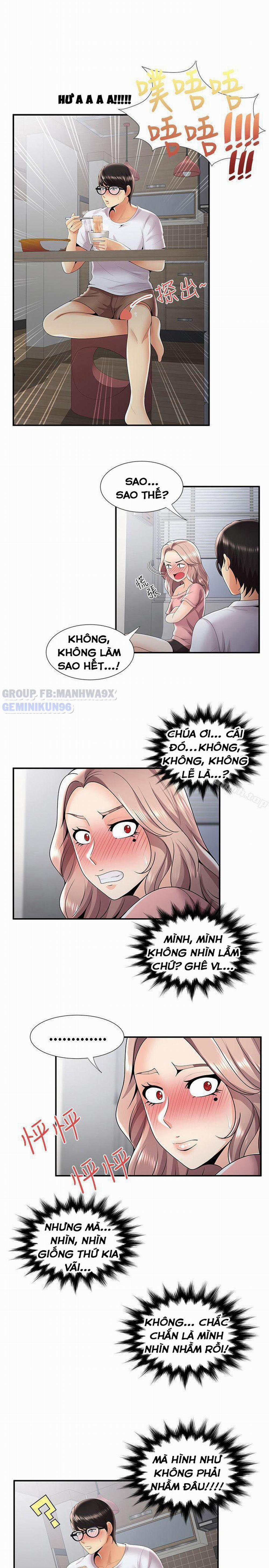 Keo Son Môi 31 trang 17