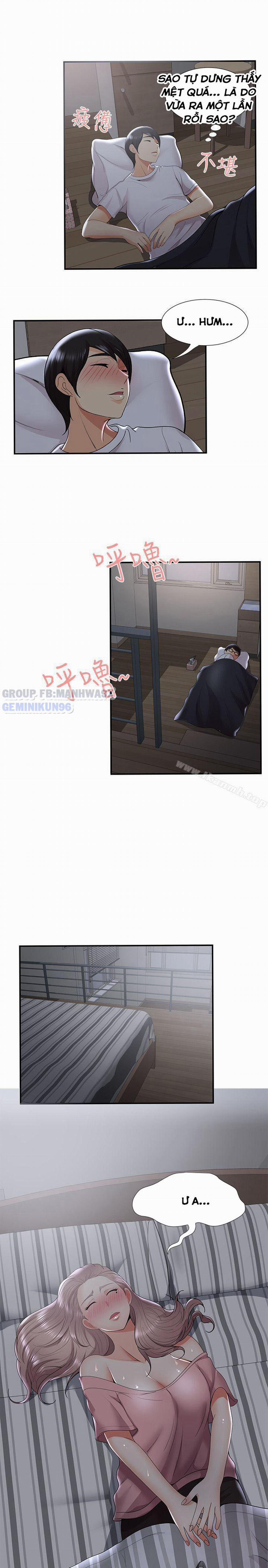 Keo Son Môi 32 trang 11