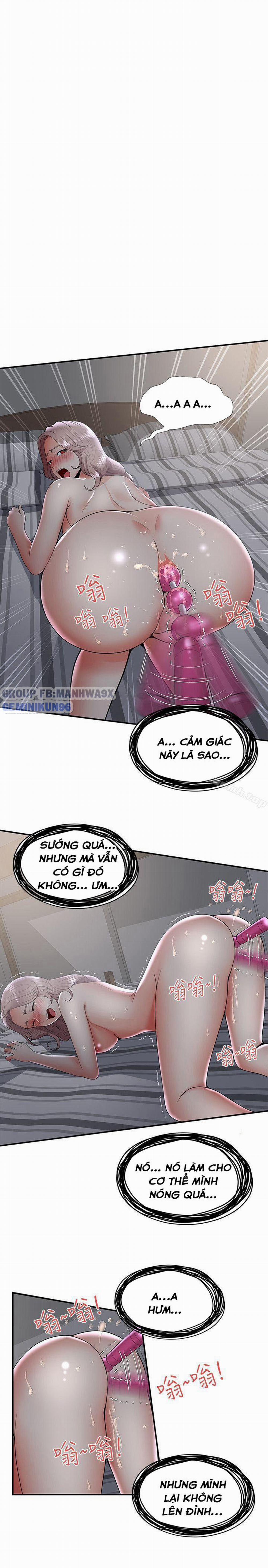 Keo Son Môi 32 trang 22