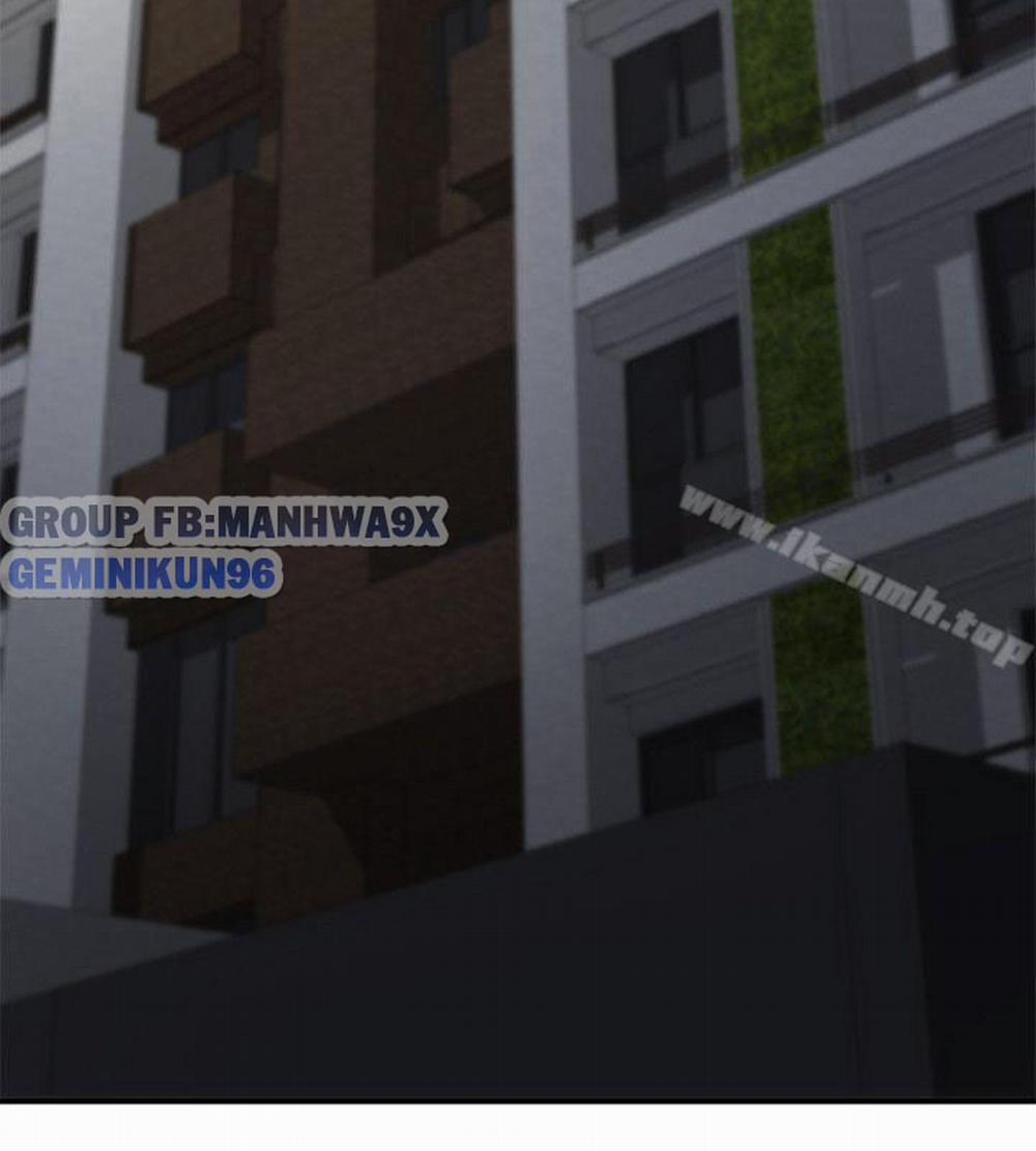 Keo Son Môi 32 trang 4