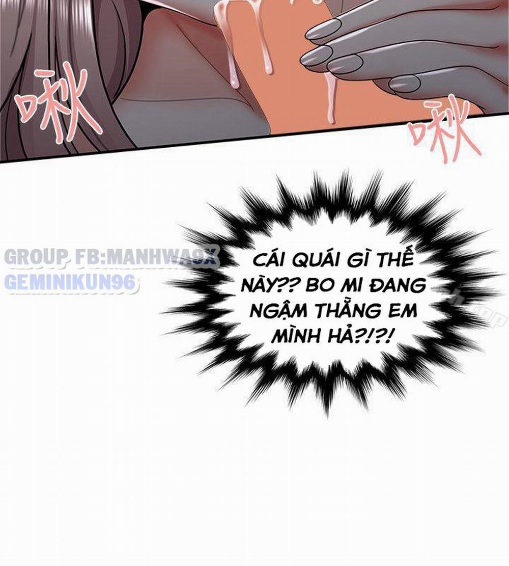 Keo Son Môi 33 trang 14