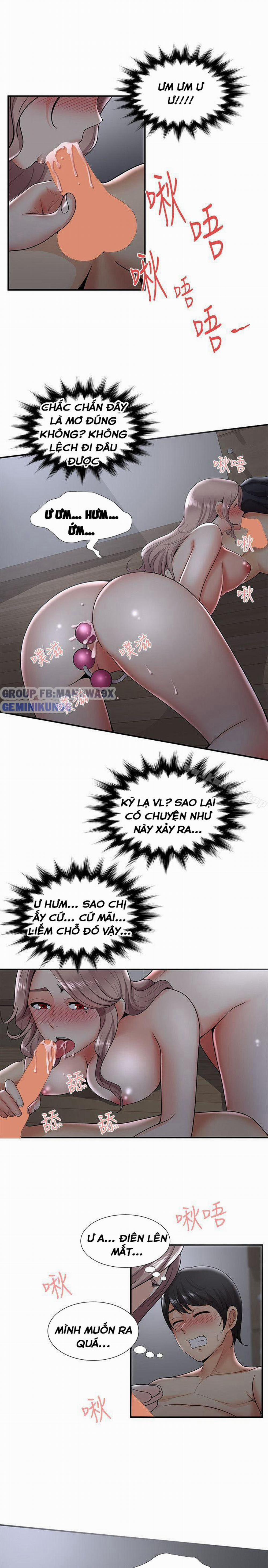 Keo Son Môi 33 trang 15