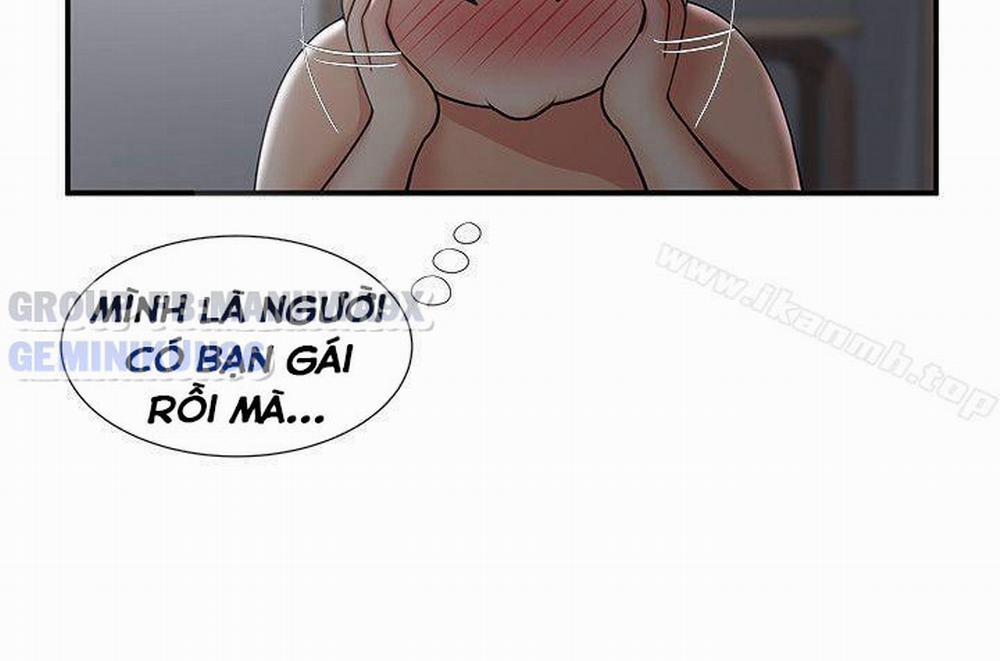 Keo Son Môi 33 trang 20