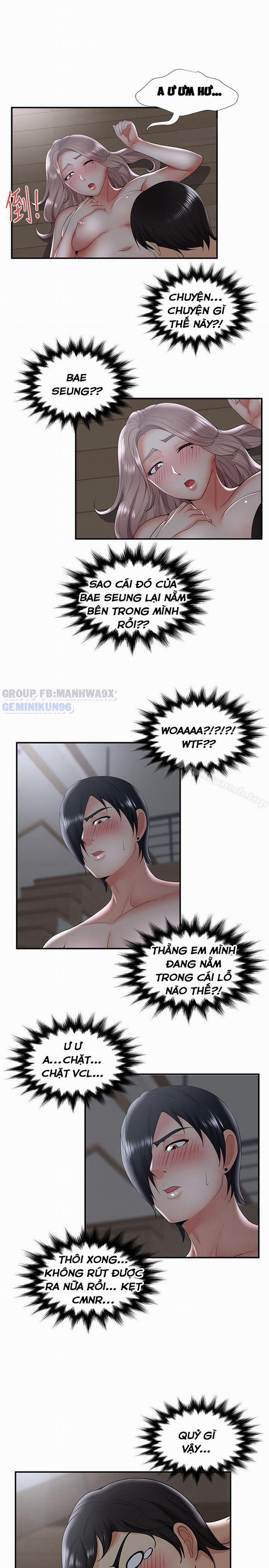 Keo Son Môi 34 trang 6