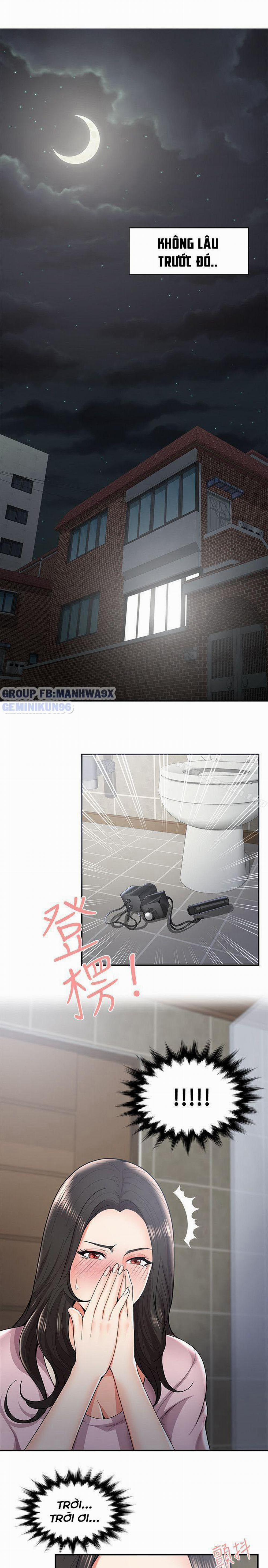 Keo Son Môi 35 trang 1