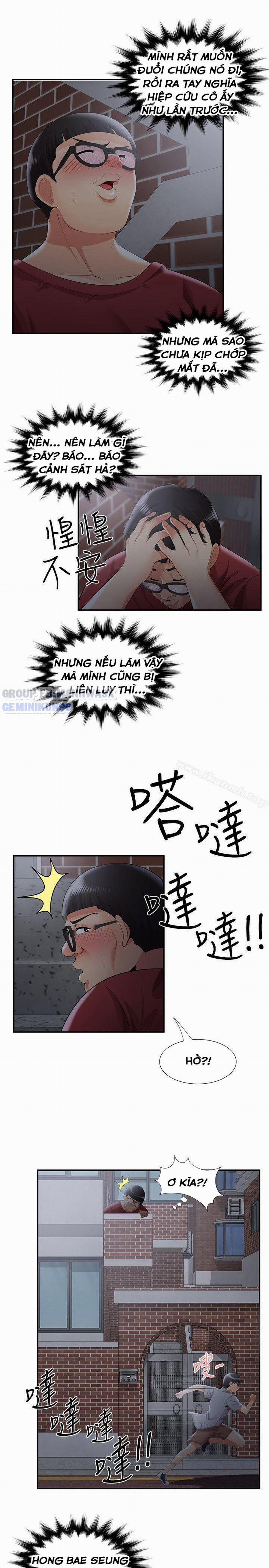 Keo Son Môi 35 trang 22