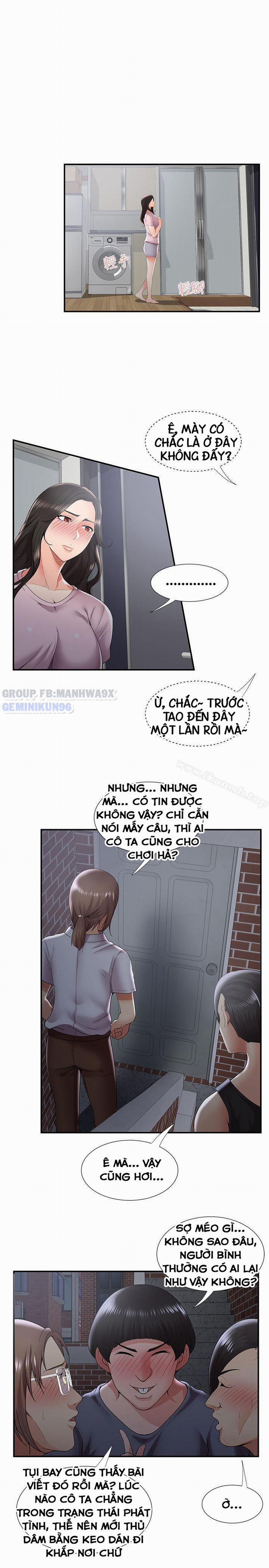 Keo Son Môi 35 trang 8