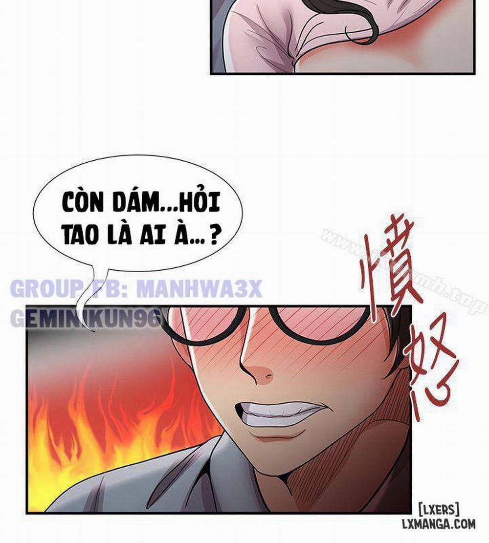 Keo Son Môi 36 END trang 11