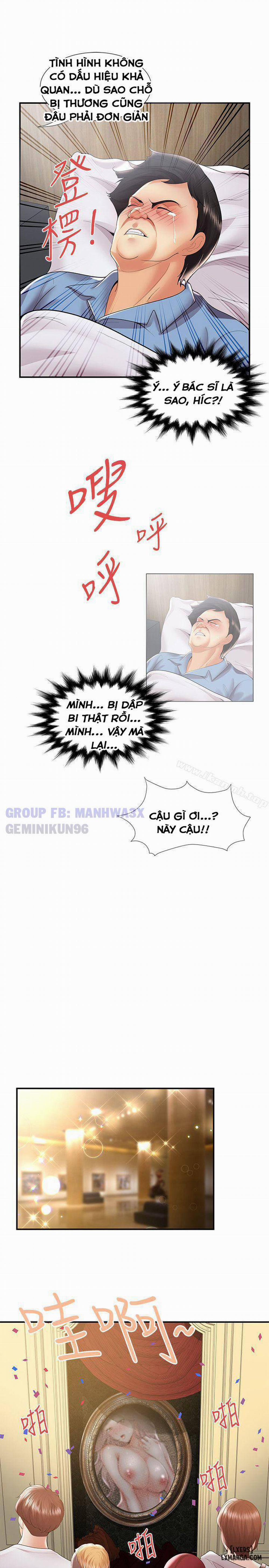 Keo Son Môi 36 END trang 26