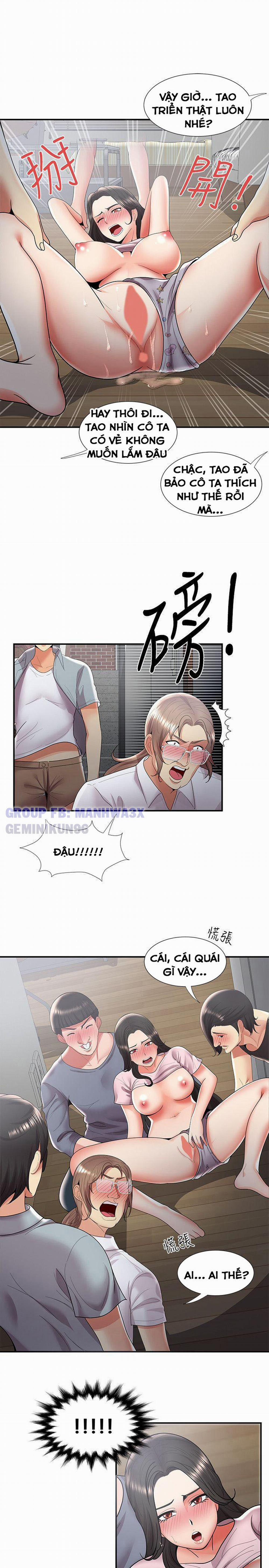 Keo Son Môi 36 trang 10