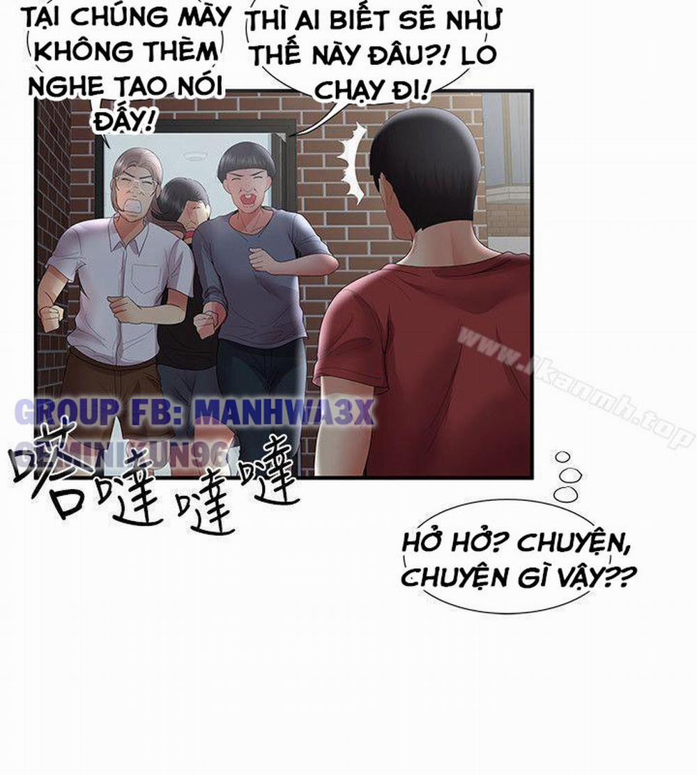 Keo Son Môi 36 trang 16