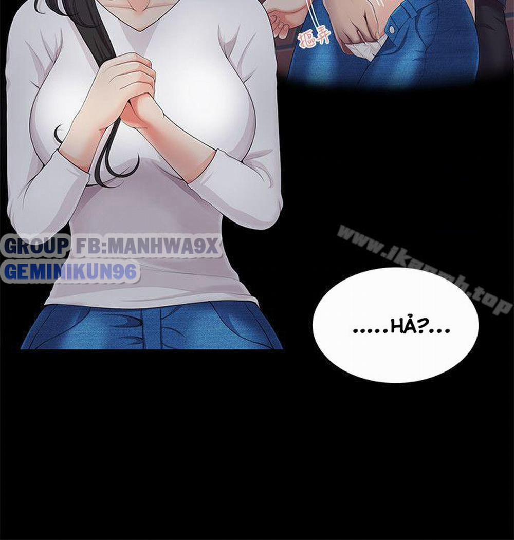 Keo Son Môi 4 trang 13