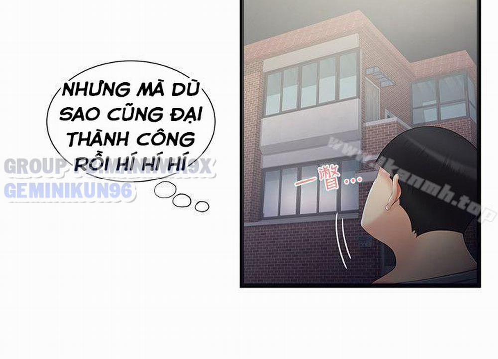 Keo Son Môi 5 trang 10