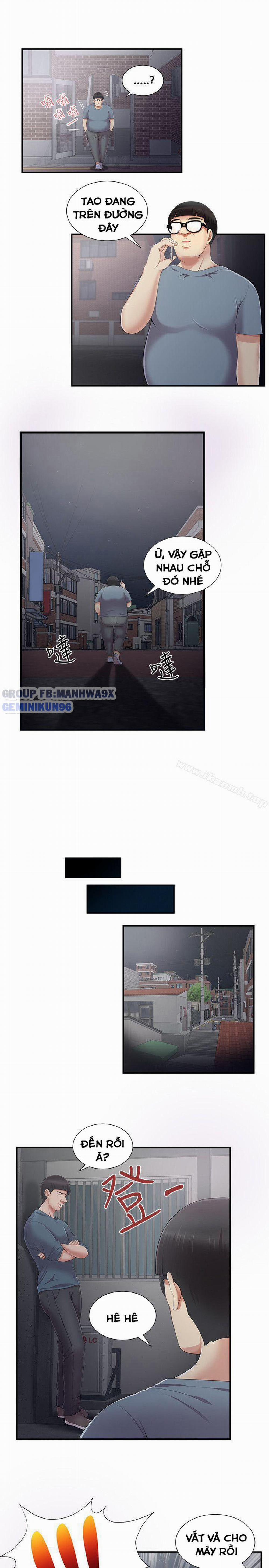 Keo Son Môi 5 trang 11